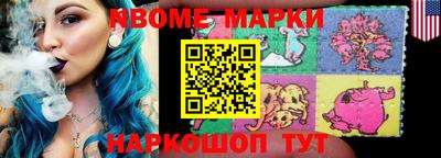 стаф Краснодар